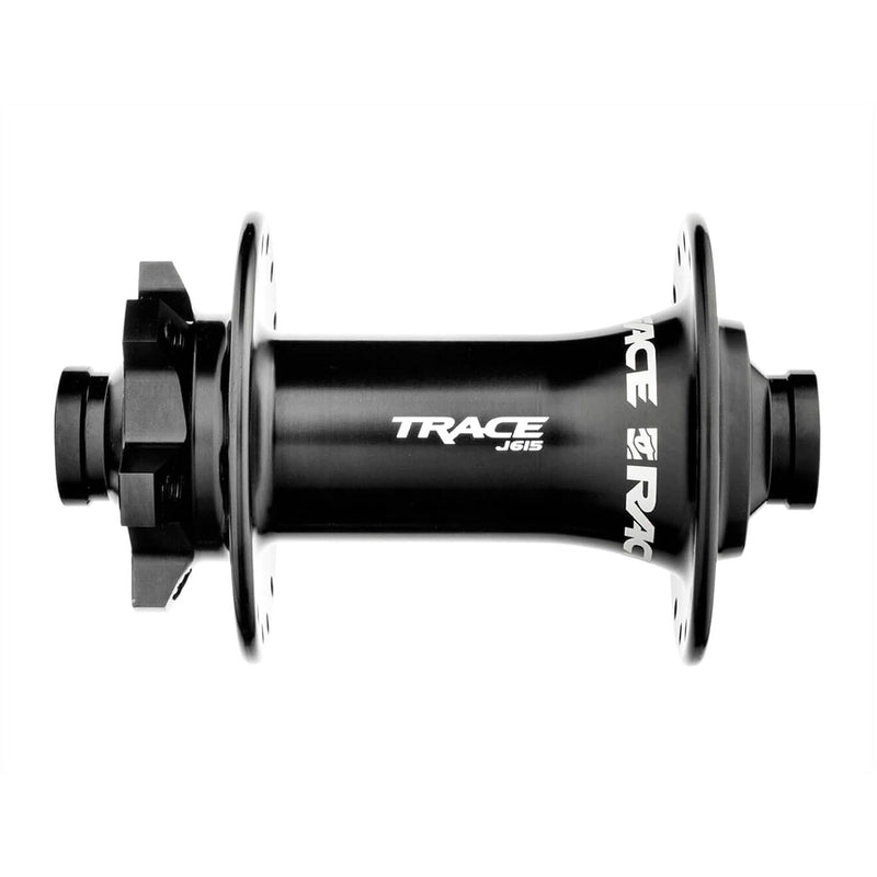 Race Face Trace Hub Rear 12x148mm 624J 32H XD Driver