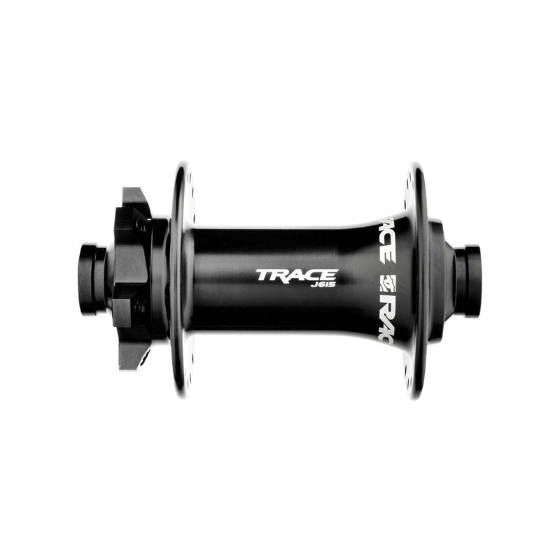 Race Face Trace Hub Rear 12x148mm 624J 32H XD Driver