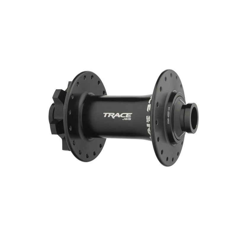 Race Face Trace Hub Rear 12x148mm 624J 32H XD Driver