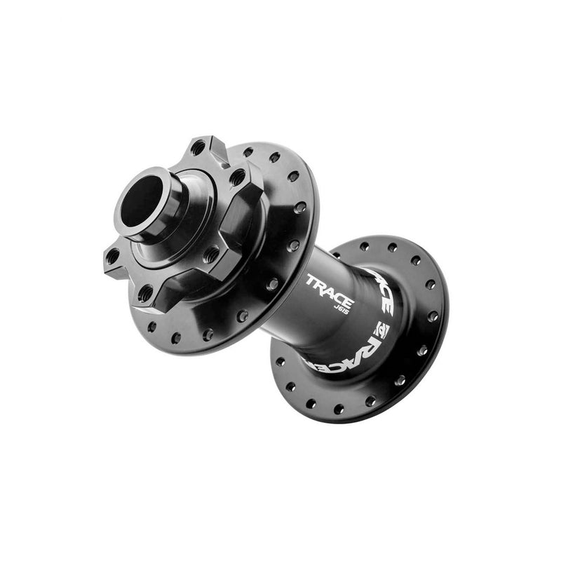 Race Face Trace Hub Rear 12x148mm 624J 32H XD Driver