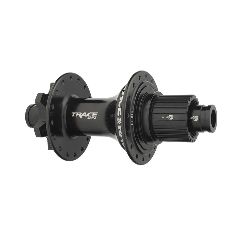 Race Face Trace Hub Rear 12x148mm 624J 32H XD Driver