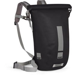 HUMP Reflective Waterproof 20 litre Backpack