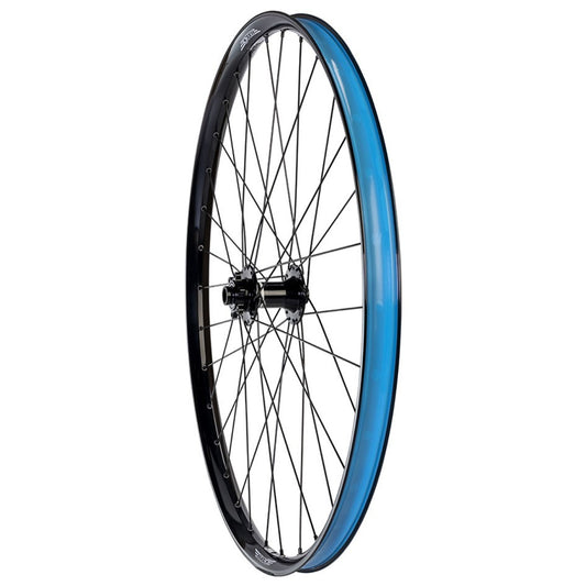 Halo Ridge Line  Boost Front Wheel 29"