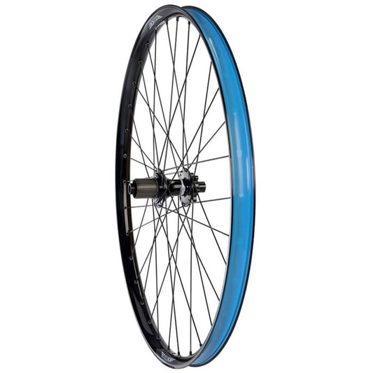 Halo Ridge Line II Boost Rear Wheel 29", Shimano Microspline