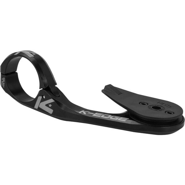 Hammerhead Karoo 2 XL Mount, Black Anodised