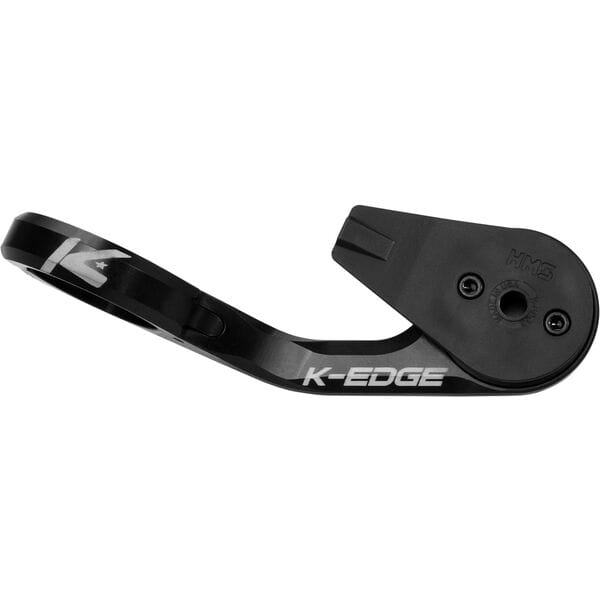 Hammerhead Karoo 2 XL Combo Mount, Black Anodised