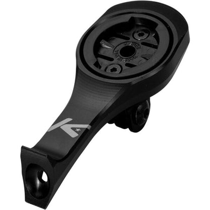 Garmin Specialized Future Combo Mount, Black Anodised