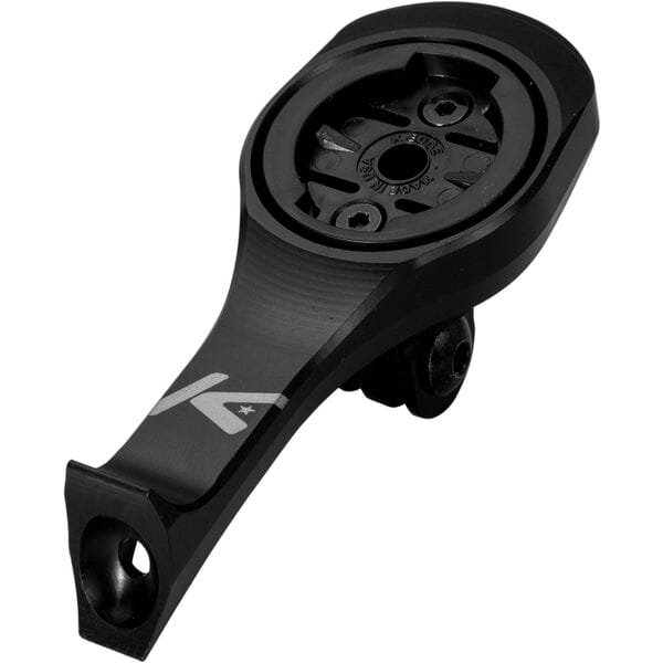 Garmin Specialized Future Combo Mount, Black Anodised