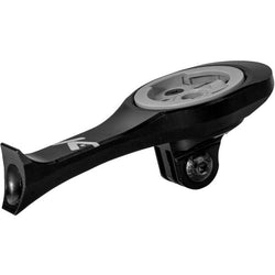 Wahoo Specialized Future Combo Mount, Black Anodised