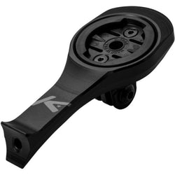 Garmin Specialized Roval Combo Mount, Black Anodised