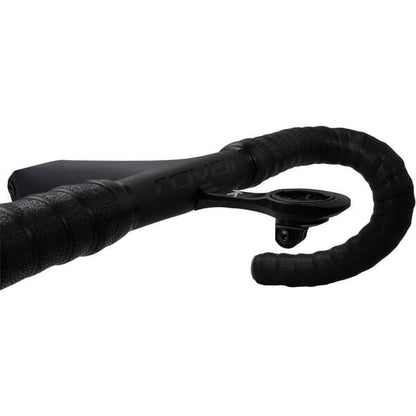 Garmin Specialized Roval Combo Mount, Black Anodised