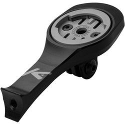 Wahoo Specialized Roval Combo Mount, Black Anodised