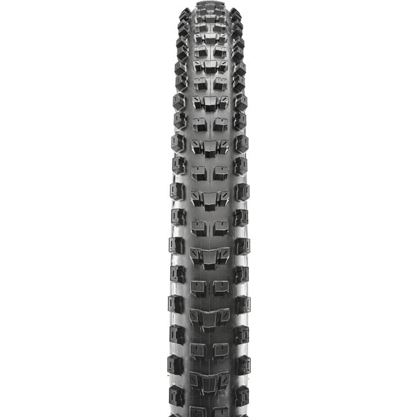 Dissector 29 X 2.4 WT 120x2 TPI Folding 3C MaxxTerra Double Down Tubeless Tyre