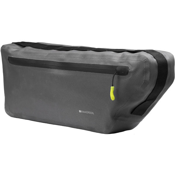 Caribou Bikepacking Waterproof Frame Bag