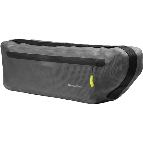 Caribou Bikepacking Waterproof Frame Bag