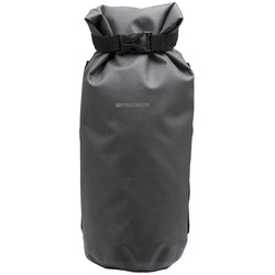 Caribou waterproof, welded cylinder roll bag