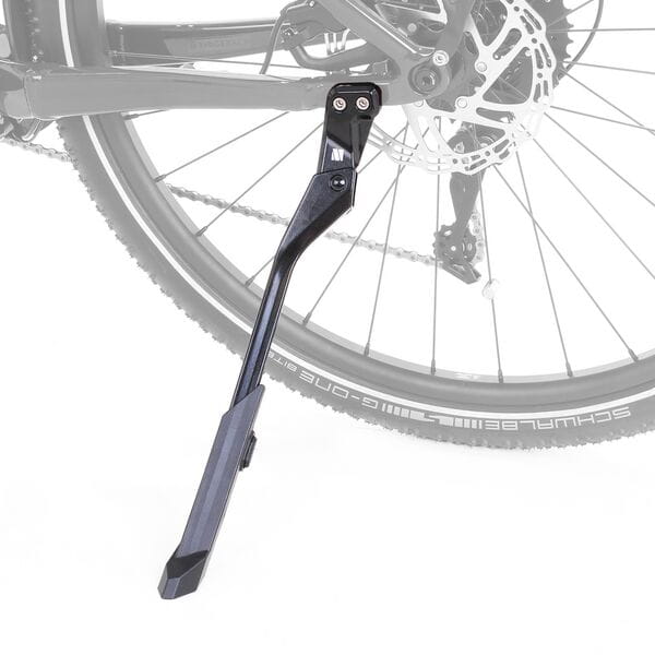 Primo kickstand, 24-29 inch adjustable, 18mm direct mount, 20kg