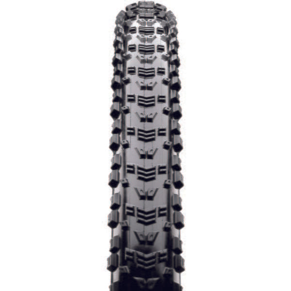 Aspen 29 x 2.40 120 TPI Folding MaxxSpeed EXO Tubeless Tyre