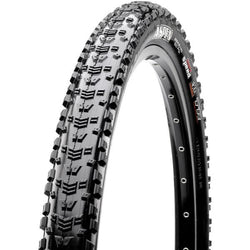 Aspen 29 x 2.40 120 TPI Folding MaxxSpeed EXO Tubeless Tyre