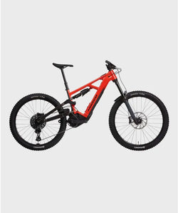 Norco Range VLT A1 27.5/29" Bike