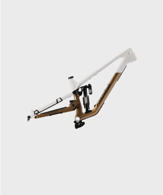 Norco Sight C 29 & 29/27.5" Frame