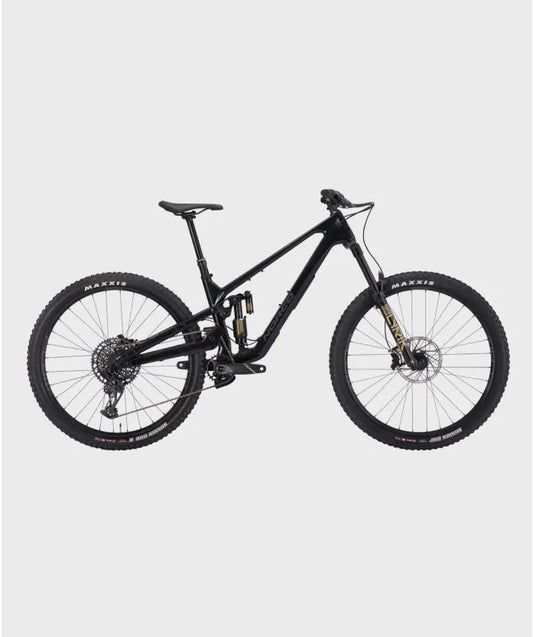 Norco Sight C2 29" Bike