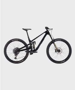 Norco Sight C2 29" Bike