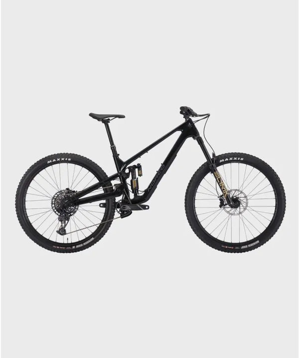 Norco Sight C2 29" Bike