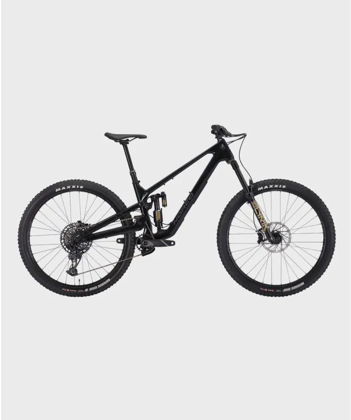 Norco Sight C2 29" Bike