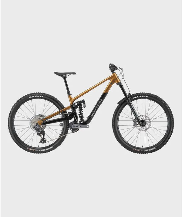 Norco Sight A1 29" Bike
