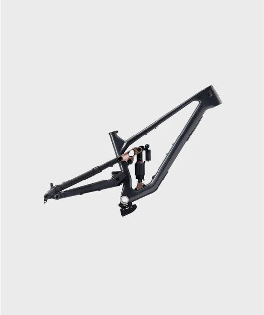 Norco Optic C 29 & 29/27.5" Frame