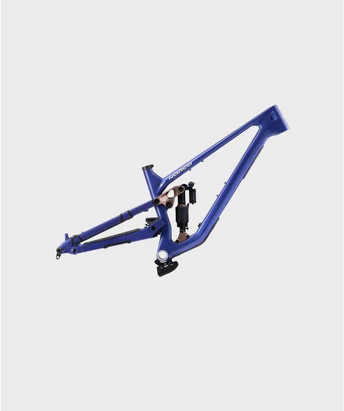 Norco Optic C 29 & 29/27.5" Frame