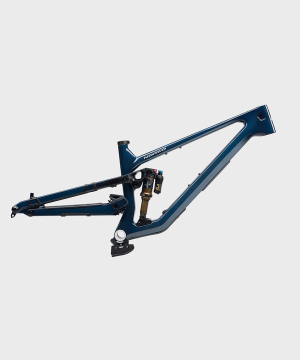 Norco Optic C 29 & 29/27.5" Frame