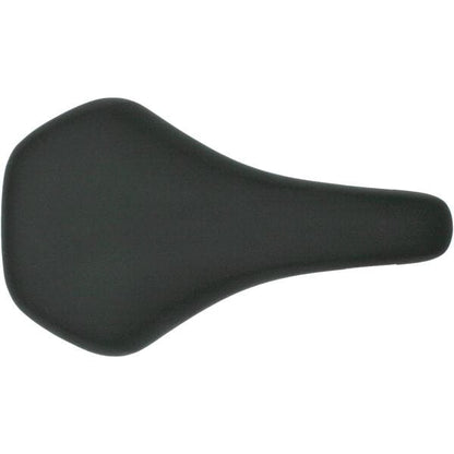 Freewheel U100 Saddle - Standard Fit