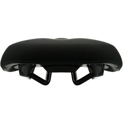 Freewheel U100 Saddle - Standard Fit