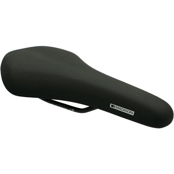 Freewheel U100 Saddle - Standard Fit