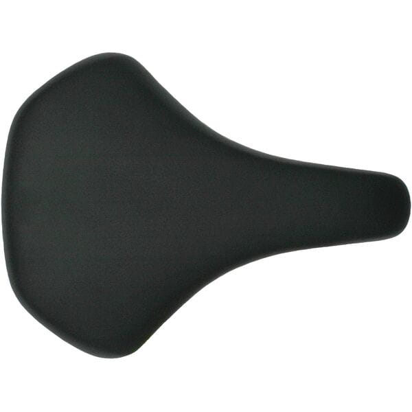 Freewheel U300 Saddle - Short Fit