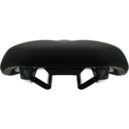 Freewheel U100 GelCel Saddle - Standard Fit