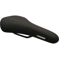 Freewheel U100 GelCel Saddle - Standard Fit