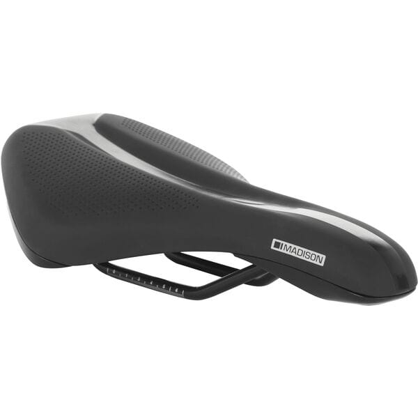 Roam Explorer Saddle - Standard Fit