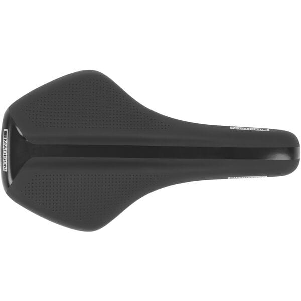 Roam Explorer Saddle - Standard Fit