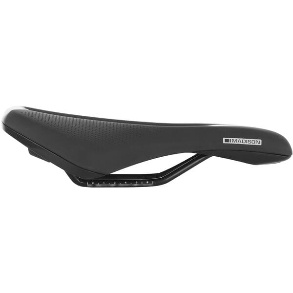 Roam Explorer Saddle - Standard Fit