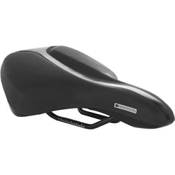 Roam Freedom Saddle - Standard Fit