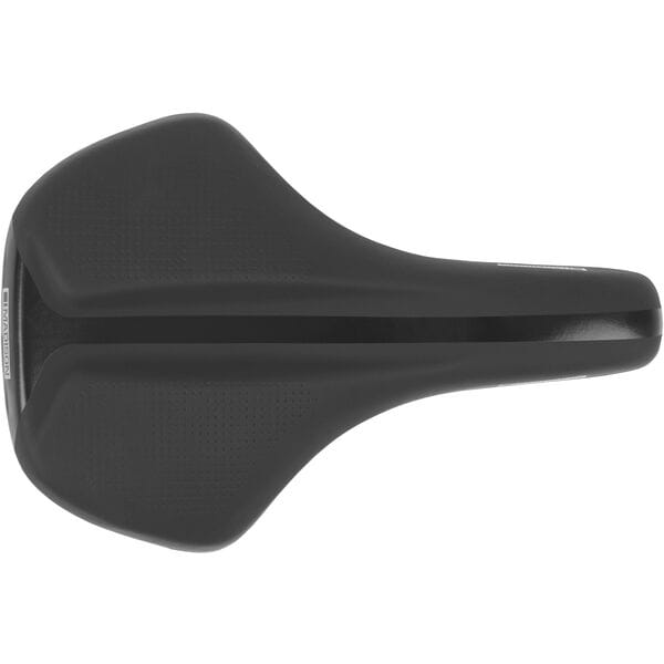 Roam Freedom Saddle - Standard Fit