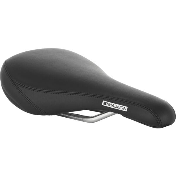 Flux Junior Saddle