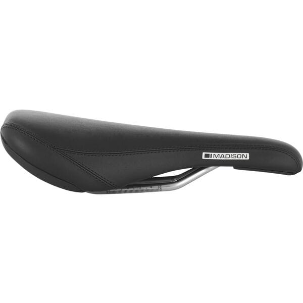 Flux Junior Saddle