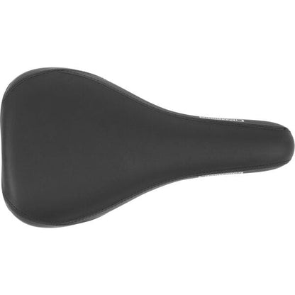 Flux Junior Saddle