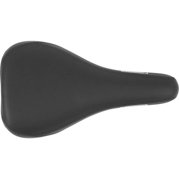 Flux Junior Saddle