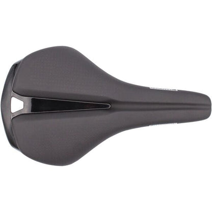 Flux Aero Short Alloy Titanium rail
