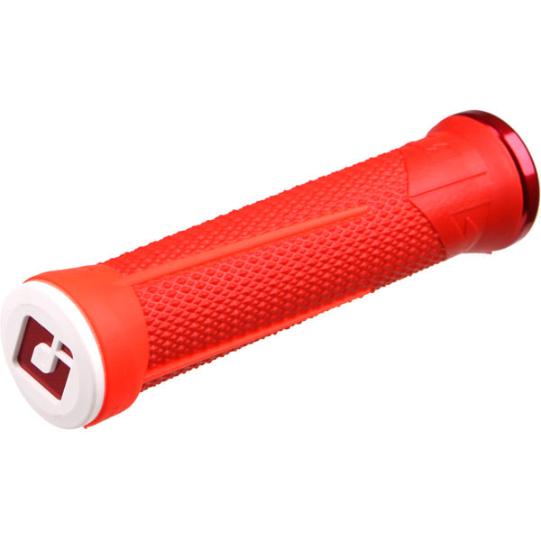 AG1 MTB Lock On Grips